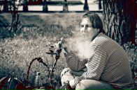 Фотография Толстова Дмитрия