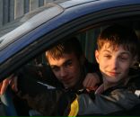 Фотография Крылова Игоря