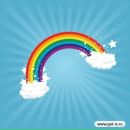 Фотография Ленского Витали