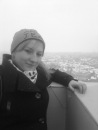 Вікторія Голубка фотография #19 (источник - https://vk.com/id102447051)