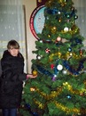 Юлі4ка Лопушанська фотография #41 (источник - https://vk.com/id153762367)