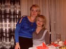 Світлана Адамчук фотография #22 (источник - https://vk.com/id167585717)