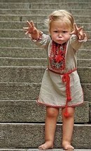 Фотография Милетич Лилии