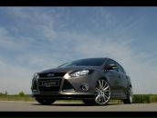 Фотография Короткевича Александра