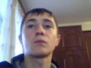 Андрій Dika фотография #3 (источник - https://vk.com/id112942917)