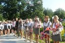 Марійка Ільницька фотография #7 (источник - https://vk.com/id162267902)