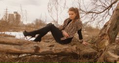 Протсо Люба фотография #7 (источник - https://vk.com/id3233571)