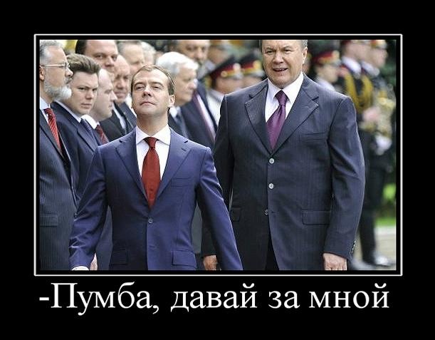 Игорь Клеин фотография #18