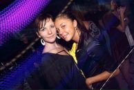 Фотография Кострыкиной Оли