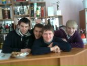 Ігор Швед фотография #20 (источник - https://vk.com/id90190327)