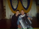 Андрій Кугівчак фотография #33 (источник - https://vk.com/id98127118)