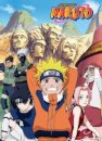 Naruto Naruto фотография #45 (источник - https://vk.com/id3203903)