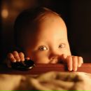 Фотография Ильина Дмитрия