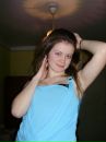 Іра Компричевська фотография #36 (источник - https://vk.com/id53182372)