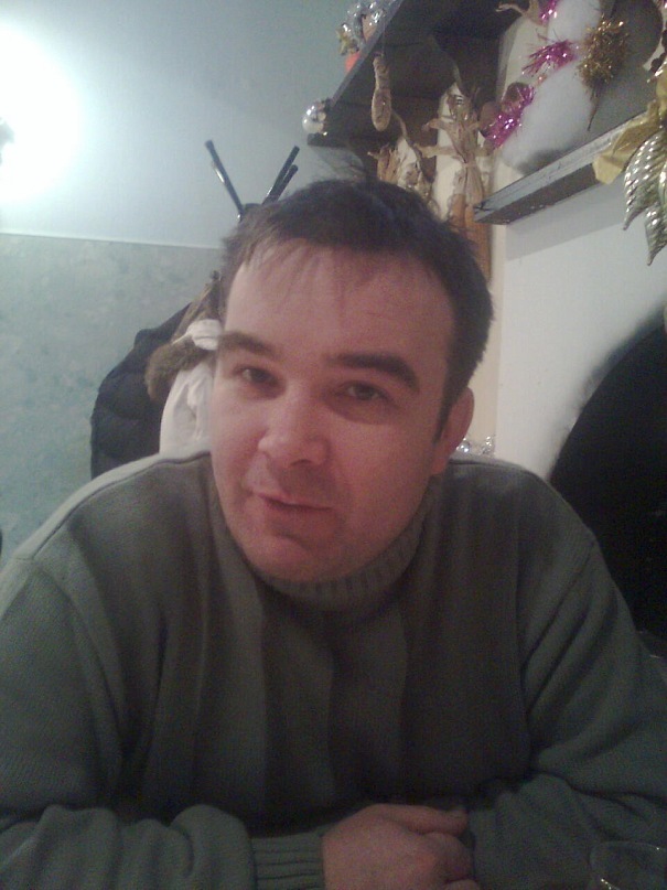 Дмитрий Максимов фотография #50