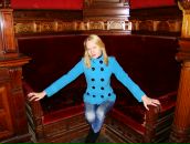 Фотография Лещёв Леонид