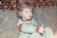 Фотография  