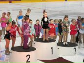 Фотография Филатова Арсения