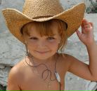 Фотография Решетниковой Оли