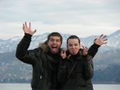 Фотография Киреева Станислава