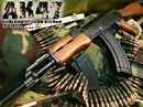 Сергій Комарницький фотография #7 (источник - https://vk.com/id161936971)