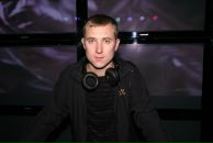 Фотография Резакова Александра