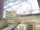 Володя Чорній фотография #9 (источник - https://vk.com/id62168485)