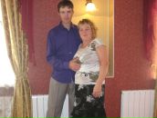 Фотография Удалова Сергея