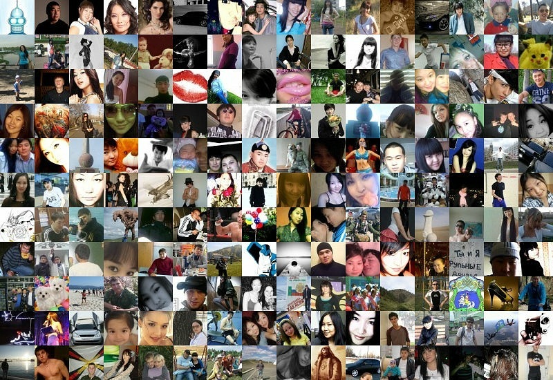 Субудай Куулар фотография #27