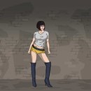 Сергій Сава фотография #37 (источник - https://vk.com/id157283162)