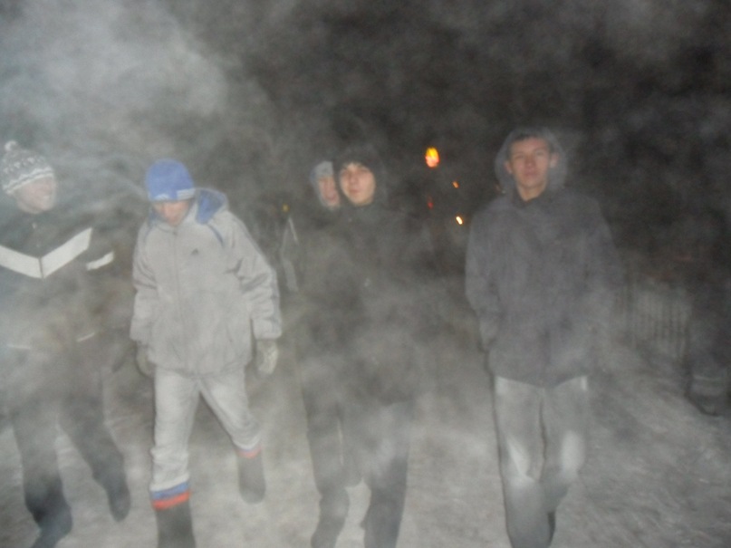 Ирек Статник фотография #29