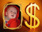 Міша Грицило фотография #11 (источник - https://vk.com/id96772933)