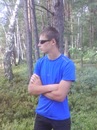 Сєрий Віндюрін фотография #44 (источник - https://vk.com/id137769958)