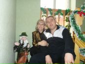 Діма Гевді фотография #26 (источник - https://vk.com/id152176149)