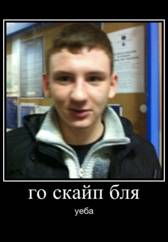 Виктор Бутенко фотография #40