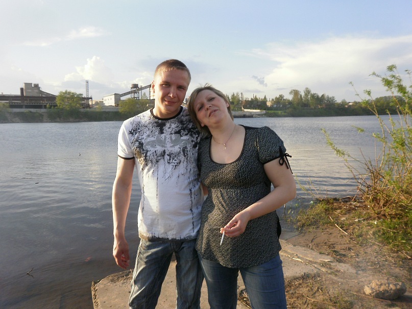 Дмитрий Юшин фотография #41