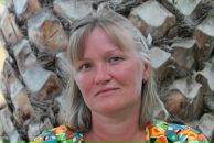 Фотография Мелеховой Татьяны