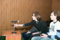 Антон Мартиненко фотография #6 (источник - https://vk.com/id225332)