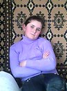 Беатка Бровді фотография #18 (источник - https://vk.com/id166056167)
