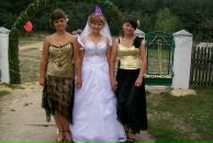 Марія Гадьо фотография #21 (источник - https://vk.com/id25376430)