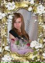 Фотография Анастасия Бут
