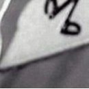 Ірина Крет фотография #35 (источник - https://vk.com/id112122824)