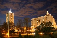 Анна Мячева фотография #39 (источник - https://vk.com/id1763573)