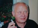 Фотография Олехно Николай