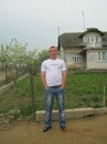 Діма Мерунович фотография #8 (источник - https://vk.com/id151758114)