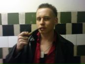 Фотография Тетерина Анна