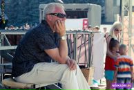 Фотография Сляднева Андрея