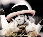 Фотография Липко Татьяны