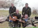 Віталік Божок фотография #26 (источник - https://vk.com/id49143862)
