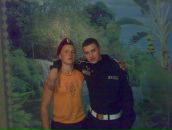 Діма Паламарчук фотография #10 (источник - https://vk.com/id108467123)